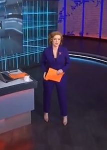 Главное с Ольгой Беловой от 24.05.2026
