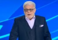 Право знать от 16.05.2026
