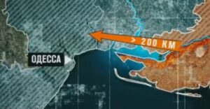 Совбез: Когда ЕС планирует войну с Россией — документальный фильм 30.05.2026