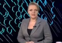В центре событий с Анной Прохоровой от 05.06.2026