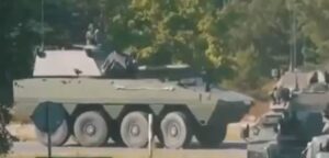 Тайное оружие: чего боятся враги? — документальный фильм 17.06.2026