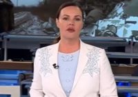 Воскресное время от 23.08.2026