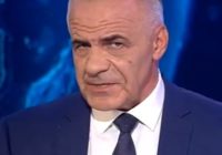 Итоговая программа с Петром Марченко от 30.08.2026