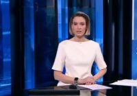 Вести в 20:00 24.08.2026