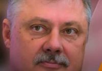 Дмитрий Евстафьев выпуск от 27.08.2026 — Крах мироустройства