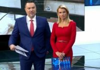 Время покажет от 24.08.2026