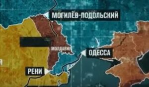 Совбез: Эскалация конфликта российский ответ — документальный фильм 19.09.2026