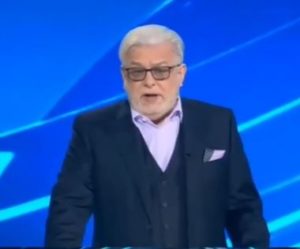 Право знать от 05.09.2026