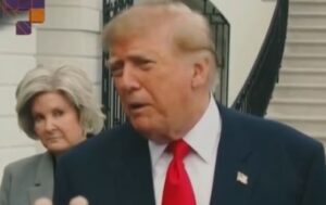 Совбез: Трамп против Зеленского — документальный фильм 17.10.2026